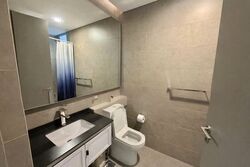 Stratum (D18), Condominium #594537911